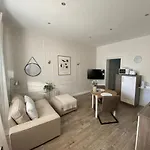 229 Apartment Dortmund