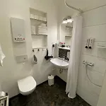 229 *