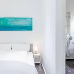 Apartment 229