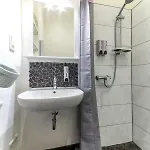 Apartamento 229