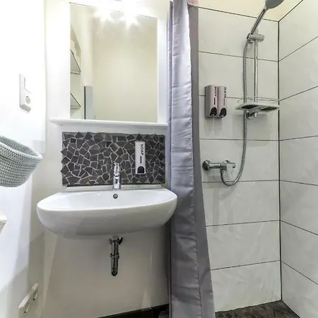 Apartmán 229